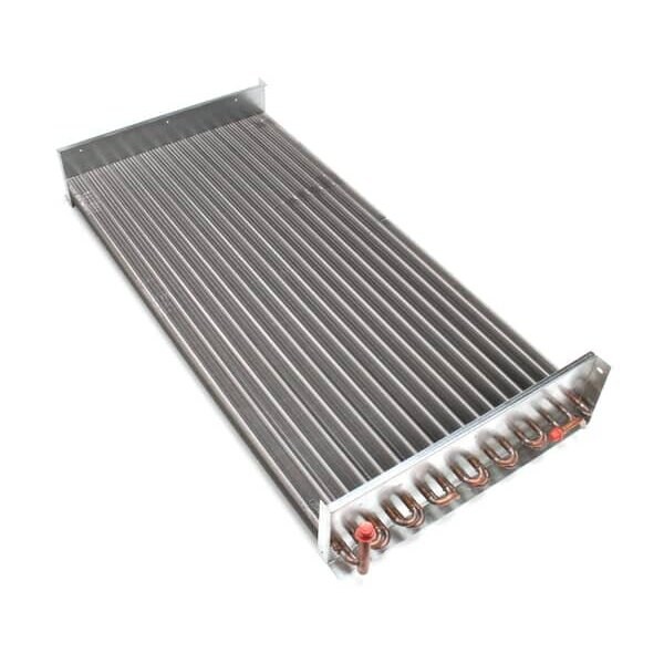 Master-Bilt Condenser Coil 2Cy1202N-16 X 3, No 07-13332 07-13332 - main